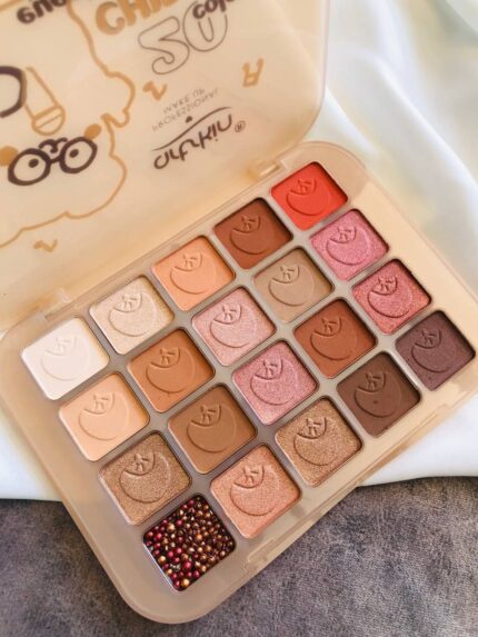 سایه نود  آرتسکین