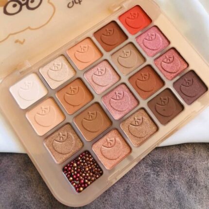 سایه نود  آرتسکین