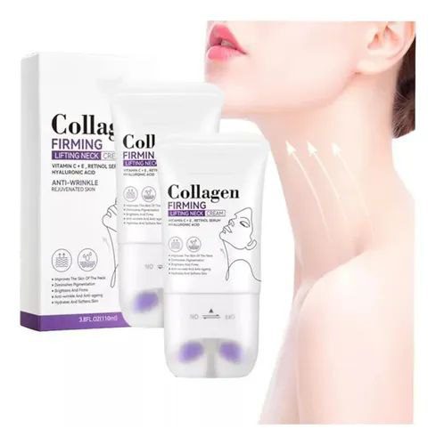 IMG_20251110_185903_472