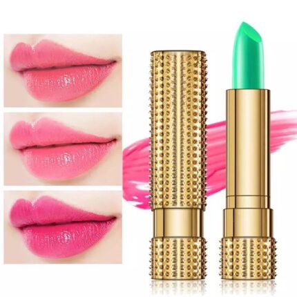 رژ لب مکه ای