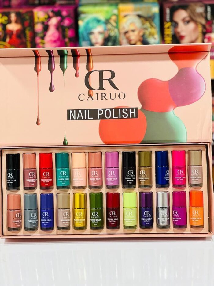 IMG_20251111_210312_228