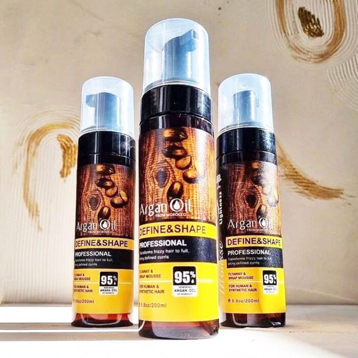 lightness-argan-oil-hair-mousse-dimodil-1