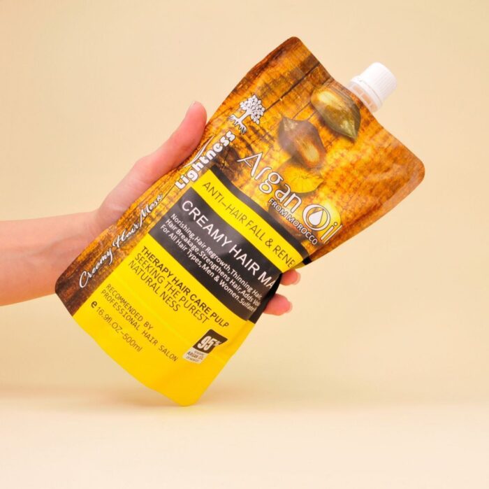 photo_2024-12-28_15-43-02