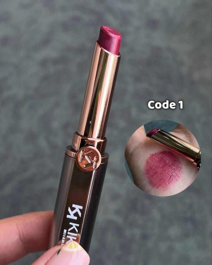 photo_2025-10-02_21-20-04