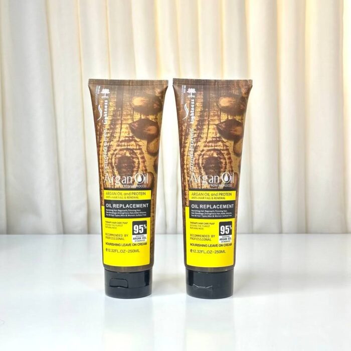 photo_3_2025-06-02_09-11-08