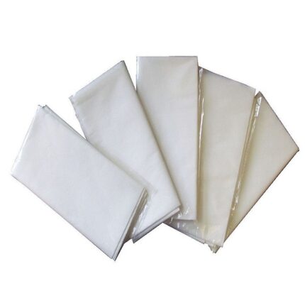 حوله یکبار مصرف