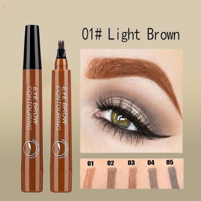 هاشور ابرو شیگلم