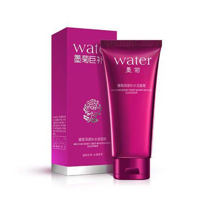 فوم واتر بیواکوا