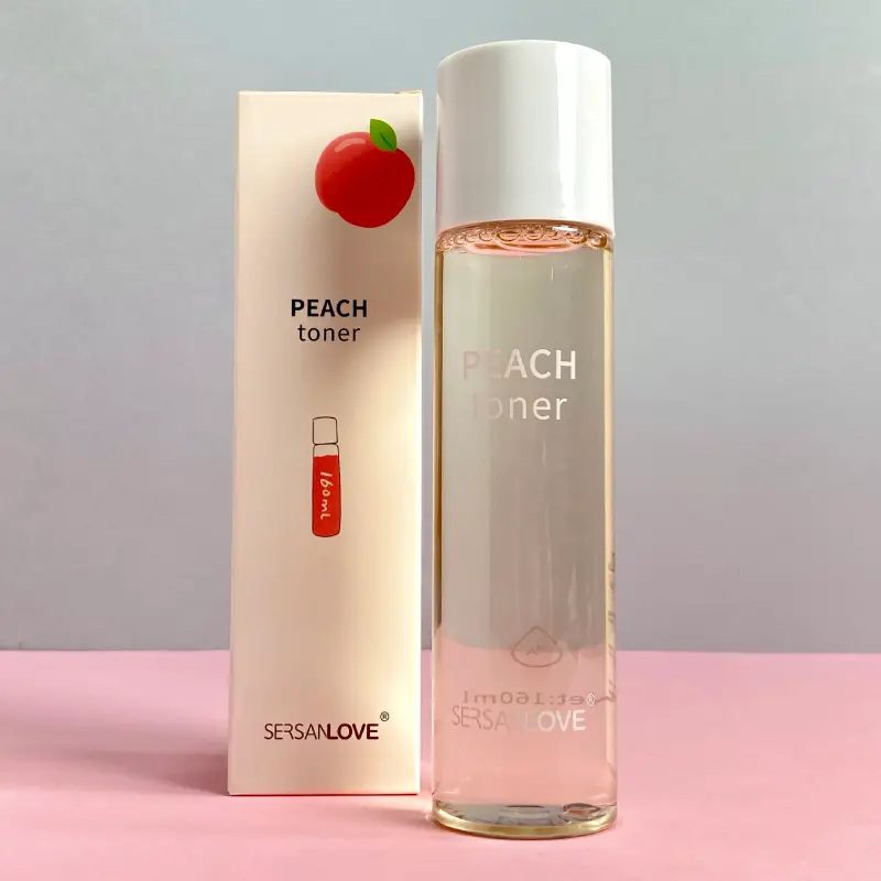 تونر هلو سرسان لاو