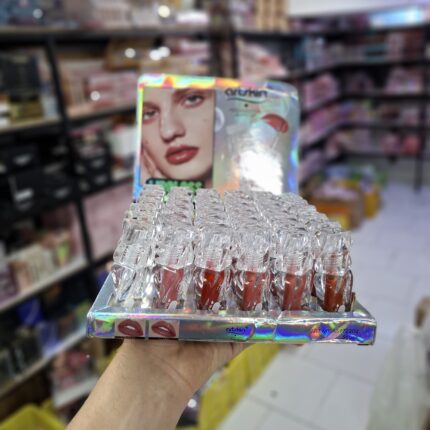 لیپ گلاس ارتسکین ۲۲۰۲