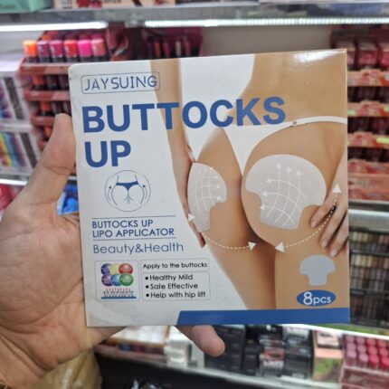 چسب لیفت باسن