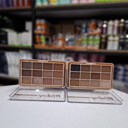 سایه دو طبقه رمانتیک کالر