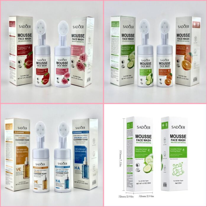 GridArt_20251207_144622948