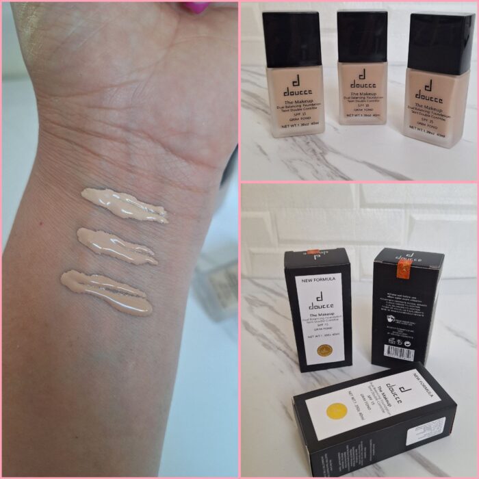 GridArt_20251210_011508168