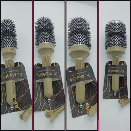 برس گرد سشواری کد tk