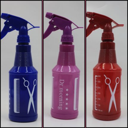 آبپاش طرح شانه قیچی