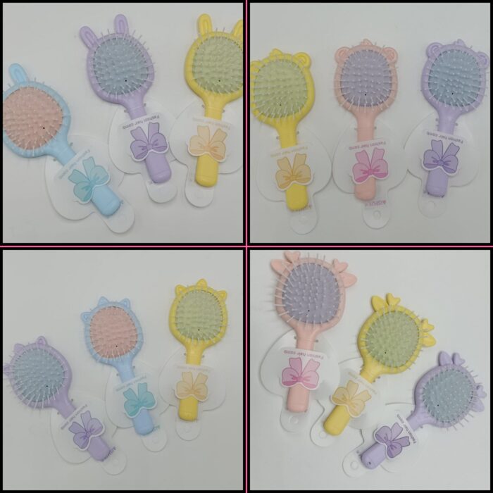 GridArt_20251224_224326149