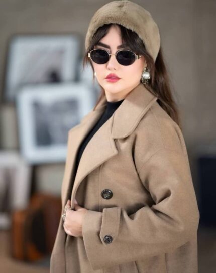 هد بند روسی