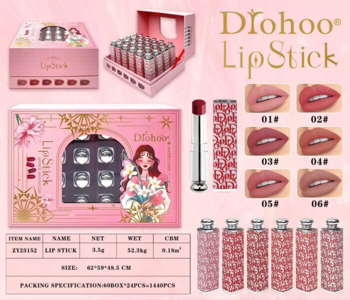 IMG_20251202_125614_392