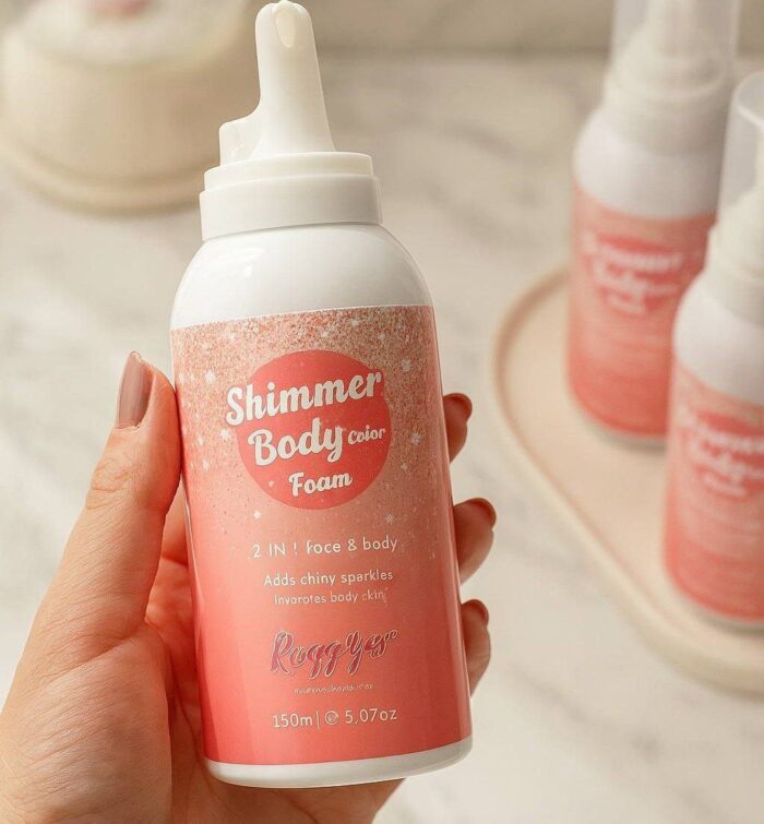 IMG_20251210_002852_964