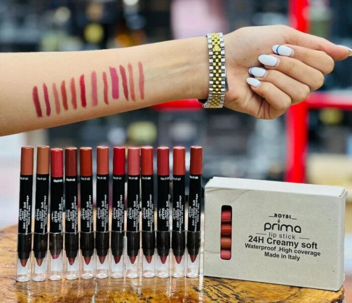 IMG_20251210_003252_070