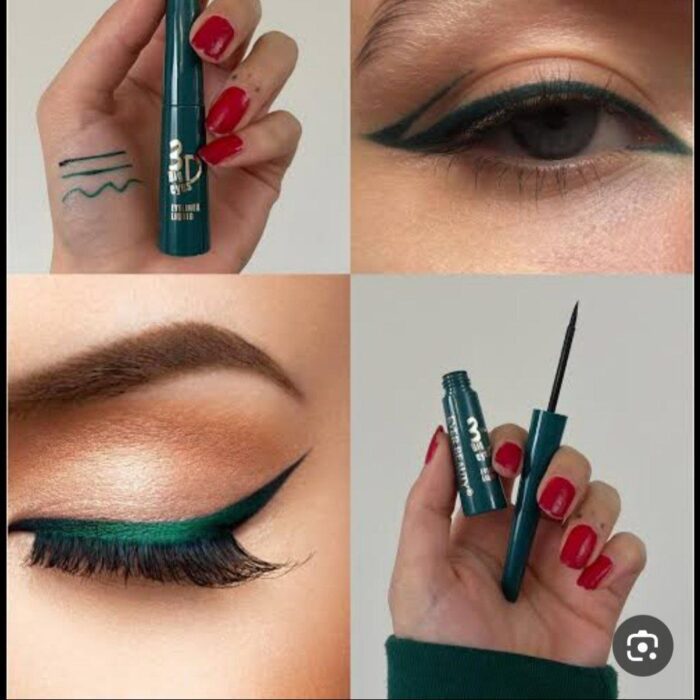 IMG_20251210_003437_735