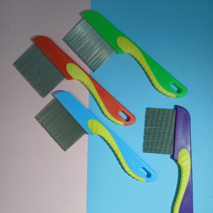 شوره گیر سر