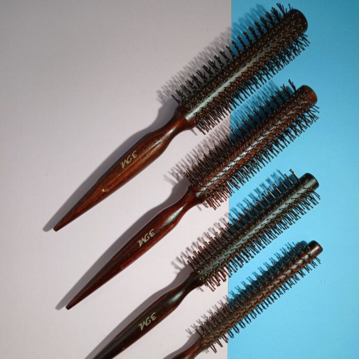 IMG_20251219_140317_170