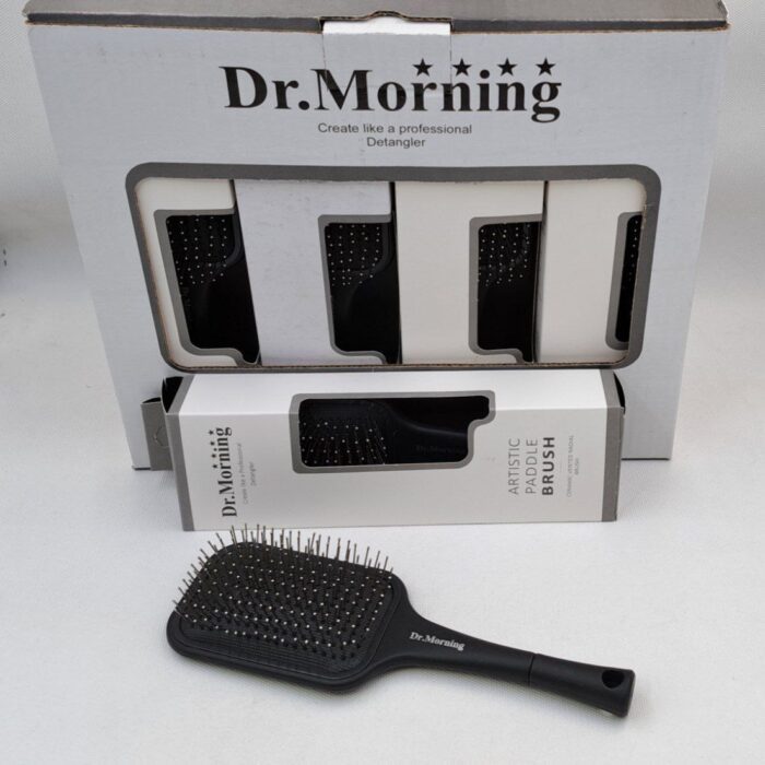 IMG_20251224_033318_769