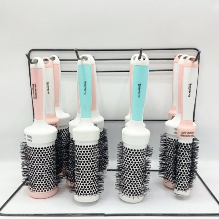 IMG_20251224_033648_687