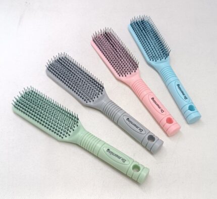 برس تخت کاشتی( ساخت ایران)   کد 192 پاستیلی