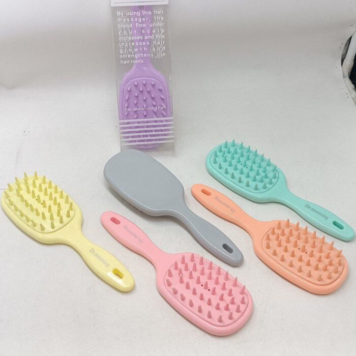 IMG_20251224_041108_474