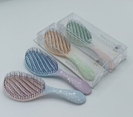 برس کاشتی جیامی   کد WES25_1095