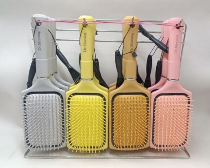 برس  601  افرا  پلاستیکی استندی