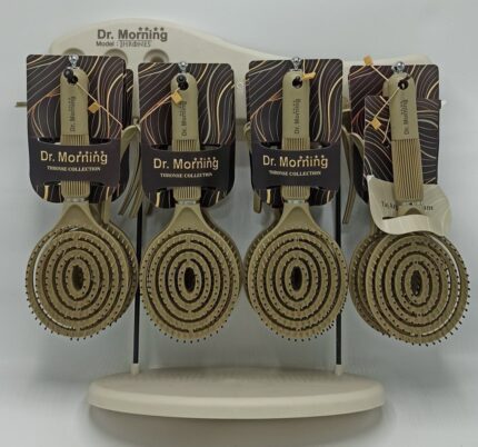 برس همه کاره TS ALL