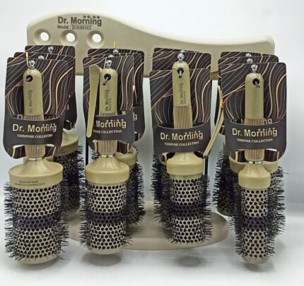 برس استندی براشینگ   کد TSB MIX