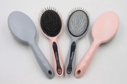 برس 302  پاستیلی