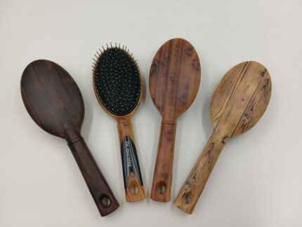 برس DR  طرح طبیعت سلفونی