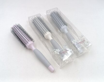 برس گرد کاشتی وکیومی  کد 017 