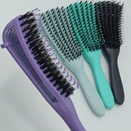 برس فلکسی اکستنشن  کد ZK2408_001