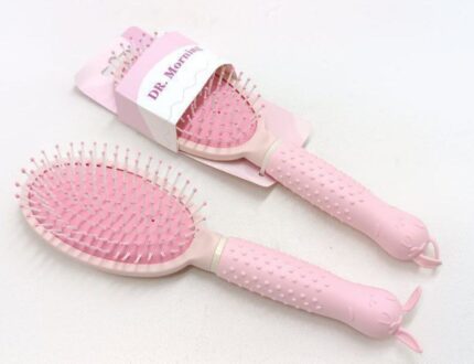 برس  صورتی   کد 9551AQ