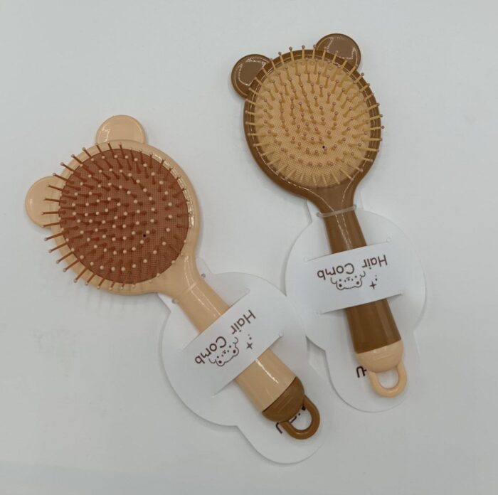 IMG_20251224_223745_662