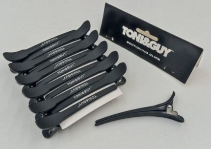 گیره (کلیپس ) مو  کد 005