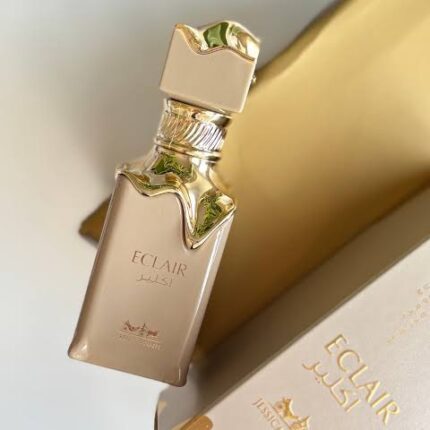 ادکلن 35 میل اکلیر