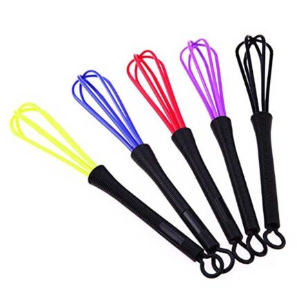 هم زن رنگ مو