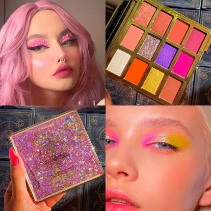 سایه آکواریومی