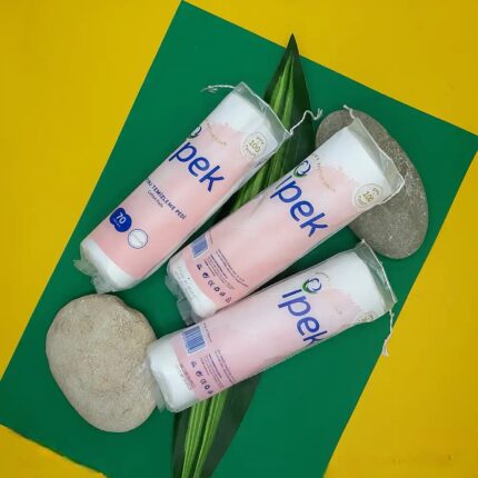 پد ایپک ترک 70 عددی