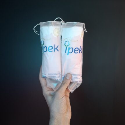 پد ایپک 70 عددی