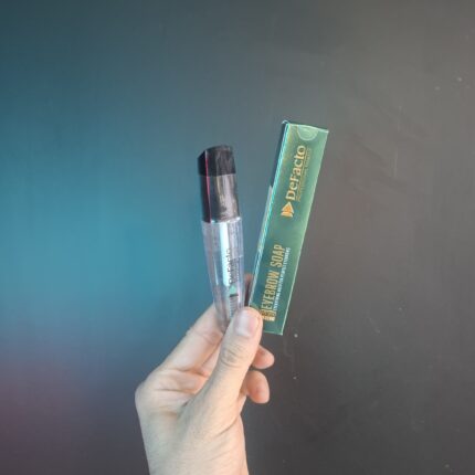 ژل ابروی دیفکتو ساده