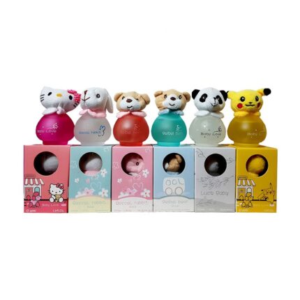 ادکلن بچه فانتزی